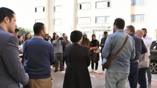 Projet jardin botanique de l universite departement architecture 06 11 2022022