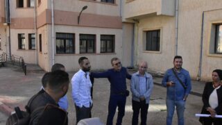 Projet jardin botanique de l universite departement architecture 06 11 2022023