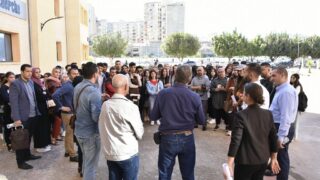 Projet jardin botanique de l universite departement architecture 06 11 2022024