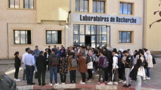 Projet jardin botanique de l universite departement architecture 06 11 2022025