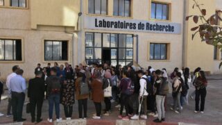 Projet jardin botanique de l universite departement architecture 06 11 2022026