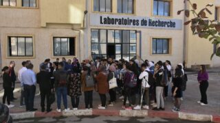 Projet jardin botanique de l universite departement architecture 06 11 2022027