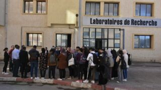 Projet jardin botanique de l universite departement architecture 06 11 2022028