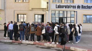 Projet jardin botanique de l universite departement architecture 06 11 2022029