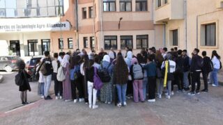 Projet jardin botanique de l universite departement architecture 06 11 2022030