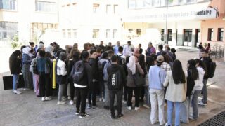 Projet jardin botanique de l universite departement architecture 06 11 2022032