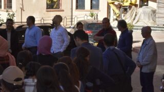 Projet jardin botanique de l universite departement architecture 06 11 2022033