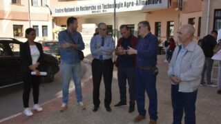 Projet jardin botanique de l universite departement architecture 06 11 2022034