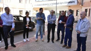 Projet jardin botanique de l universite departement architecture 06 11 2022035