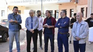 Projet jardin botanique de l universite departement architecture 06 11 2022036