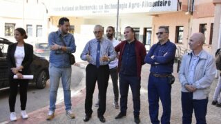 Projet jardin botanique de l universite departement architecture 06 11 2022037