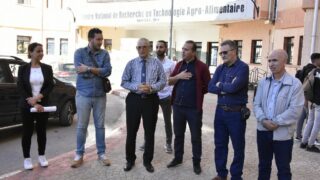 Projet jardin botanique de l universite departement architecture 06 11 2022038