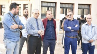 Projet jardin botanique de l universite departement architecture 06 11 2022039