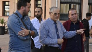 Projet jardin botanique de l universite departement architecture 06 11 2022040