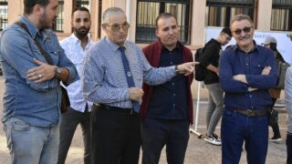 Projet jardin botanique de l universite departement architecture 06 11 2022041