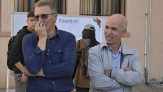 Projet jardin botanique de l universite departement architecture 06 11 2022042