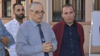 Projet jardin botanique de l universite departement architecture 06 11 2022043