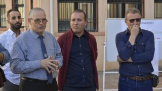 Projet jardin botanique de l universite departement architecture 06 11 2022044