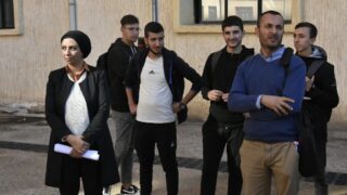 Projet jardin botanique de l universite departement architecture 06 11 2022045