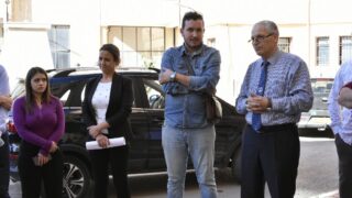 Projet jardin botanique de l universite departement architecture 06 11 2022046