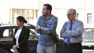 Projet jardin botanique de l universite departement architecture 06 11 2022047