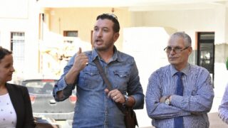 Projet jardin botanique de l universite departement architecture 06 11 2022048