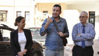 Projet jardin botanique de l universite departement architecture 06 11 2022049