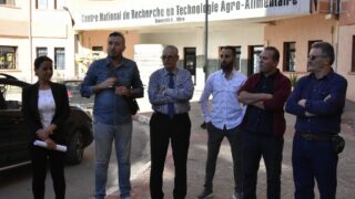 Projet jardin botanique de l universite departement architecture 06 11 2022050