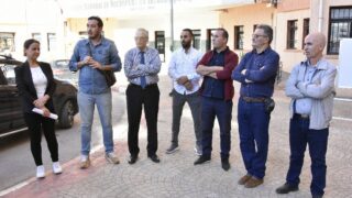 Projet jardin botanique de l universite departement architecture 06 11 2022051