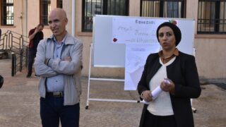 Projet jardin botanique de l universite departement architecture 06 11 2022052