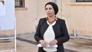 Projet jardin botanique de l universite departement architecture 06 11 2022053