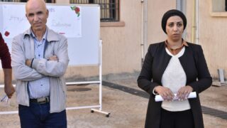 Projet jardin botanique de l universite departement architecture 06 11 2022054