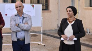 Projet jardin botanique de l universite departement architecture 06 11 2022055