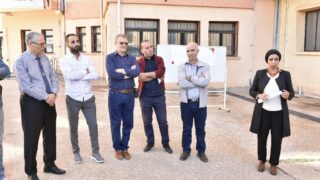 Projet jardin botanique de l universite departement architecture 06 11 2022056