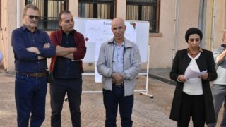 Projet jardin botanique de l universite departement architecture 06 11 2022057