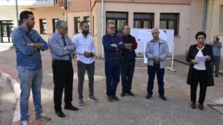 Projet jardin botanique de l universite departement architecture 06 11 2022058