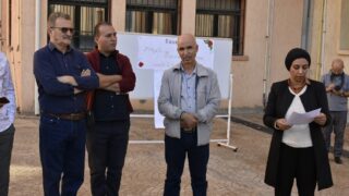 Projet jardin botanique de l universite departement architecture 06 11 2022059