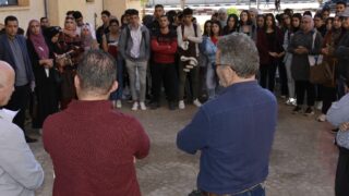 Projet jardin botanique de l universite departement architecture 06 11 2022060