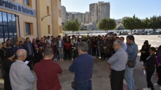 Projet jardin botanique de l universite departement architecture 06 11 2022061