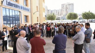 Projet jardin botanique de l universite departement architecture 06 11 2022062