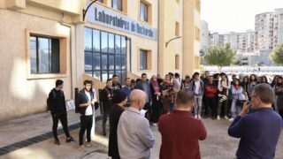 Projet jardin botanique de l universite departement architecture 06 11 2022063