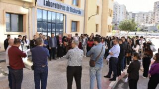 Projet jardin botanique de l universite departement architecture 06 11 2022064