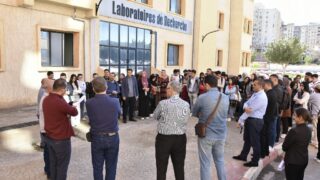 Projet jardin botanique de l universite departement architecture 06 11 2022065