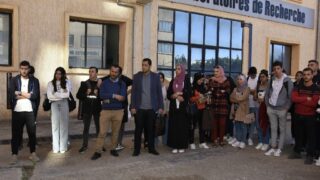 Projet jardin botanique de l universite departement architecture 06 11 2022066