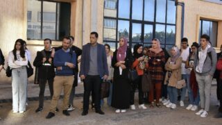 Projet jardin botanique de l universite departement architecture 06 11 2022067