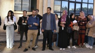 Projet jardin botanique de l universite departement architecture 06 11 2022068