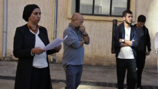 Projet jardin botanique de l universite departement architecture 06 11 2022069