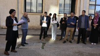 Projet jardin botanique de l universite departement architecture 06 11 2022070