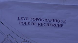 Projet jardin botanique de l universite departement architecture 06 11 2022071