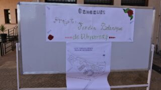 Projet jardin botanique de l universite departement architecture 06 11 2022072